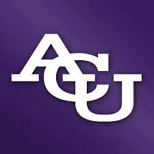 College logo