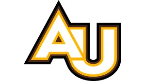 College logo