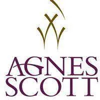 College logo