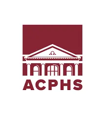 College logo