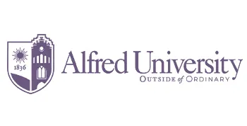 College logo