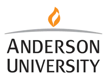 College logo