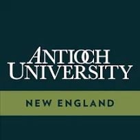 College logo