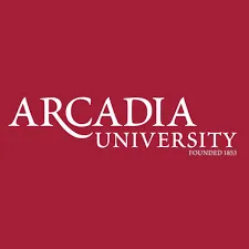 College logo
