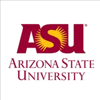 College logo