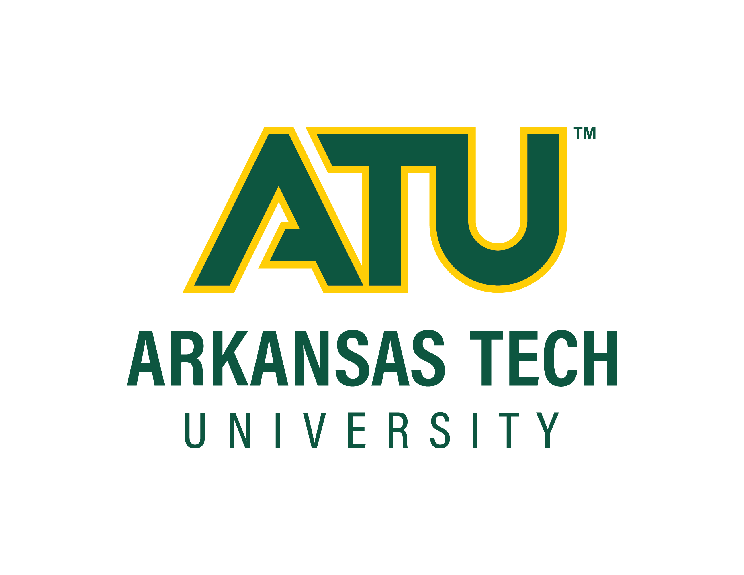 College logo