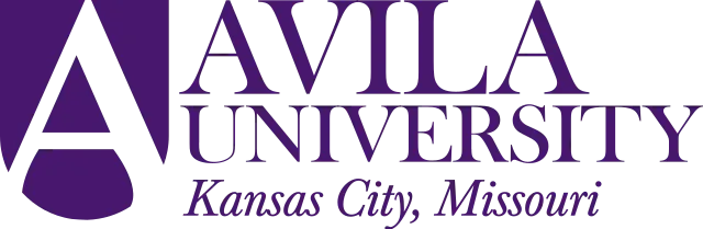 College logo