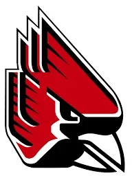 College logo
