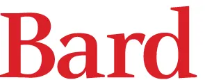 College logo