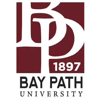 College logo