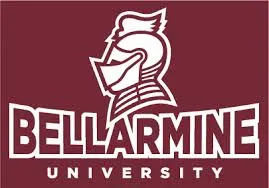 College logo