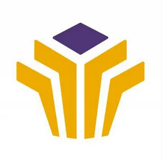 College logo