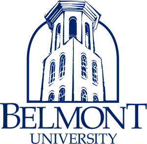 College logo