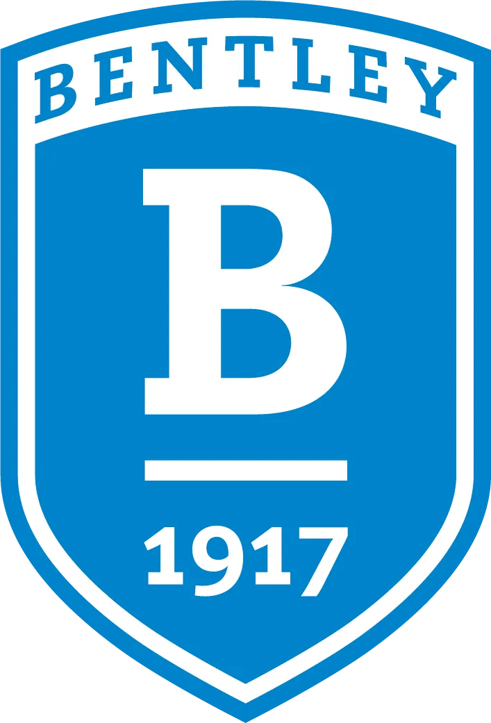College logo