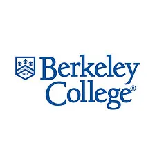 College logo
