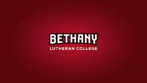 College logo