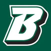 College logo