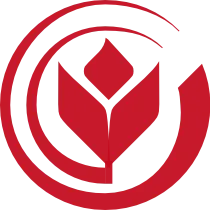 College logo