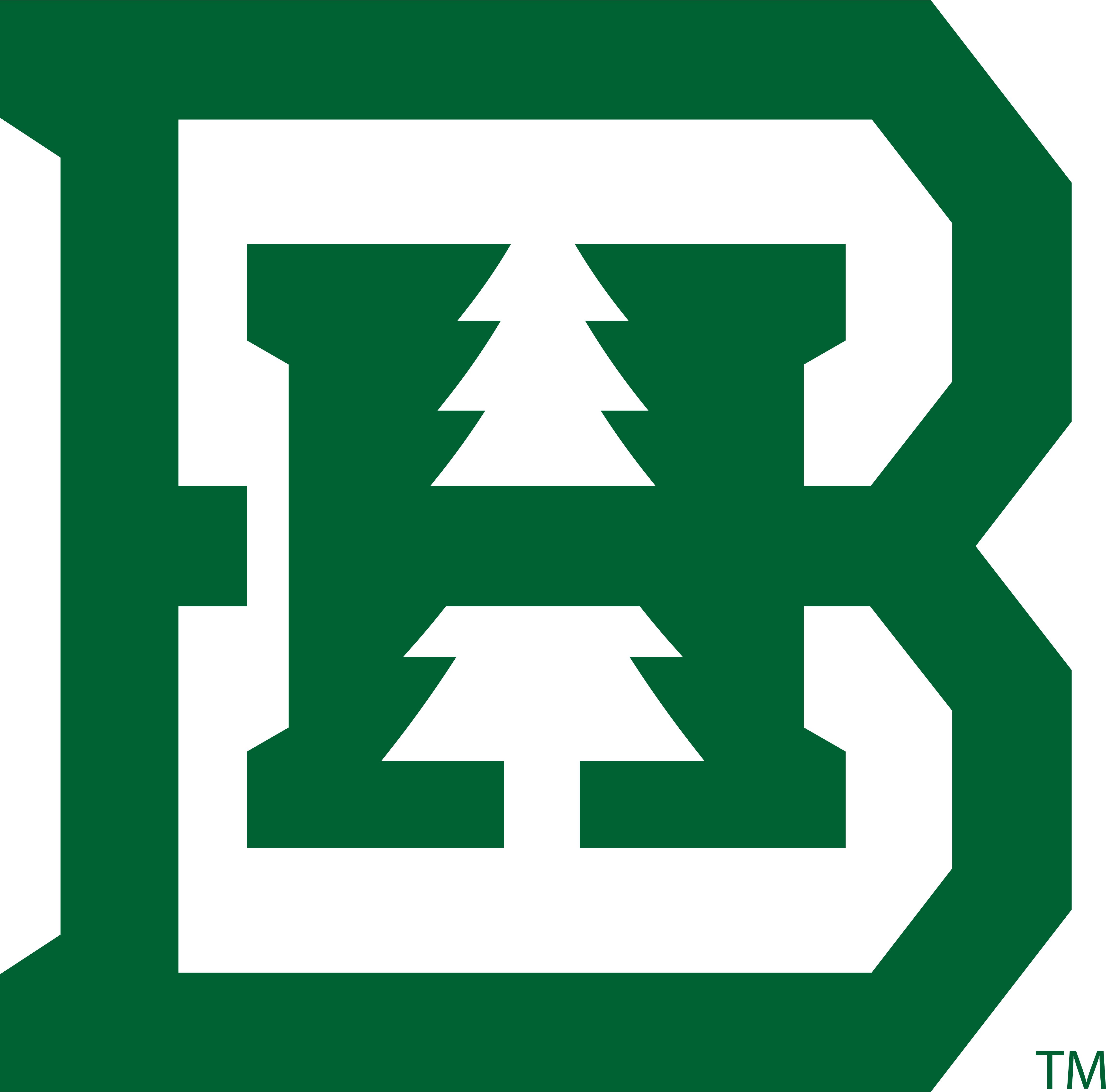 College logo