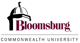 College logo