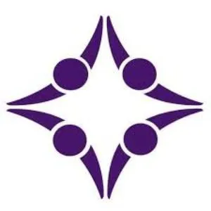 College logo