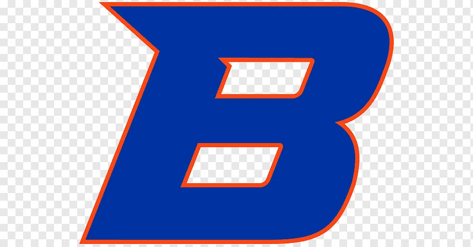 College logo