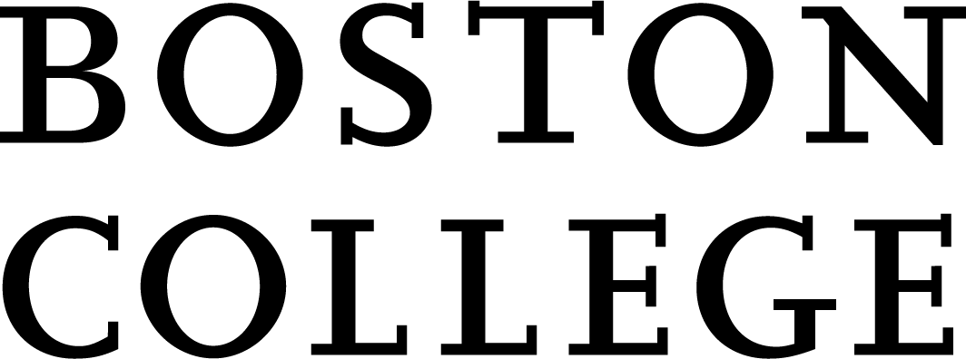 College logo