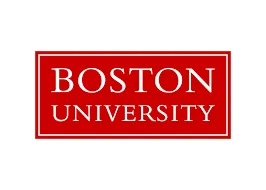 College logo
