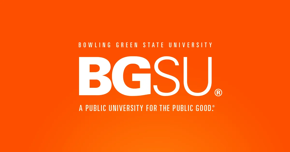 College logo