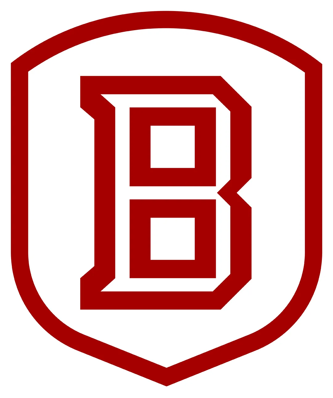 College logo
