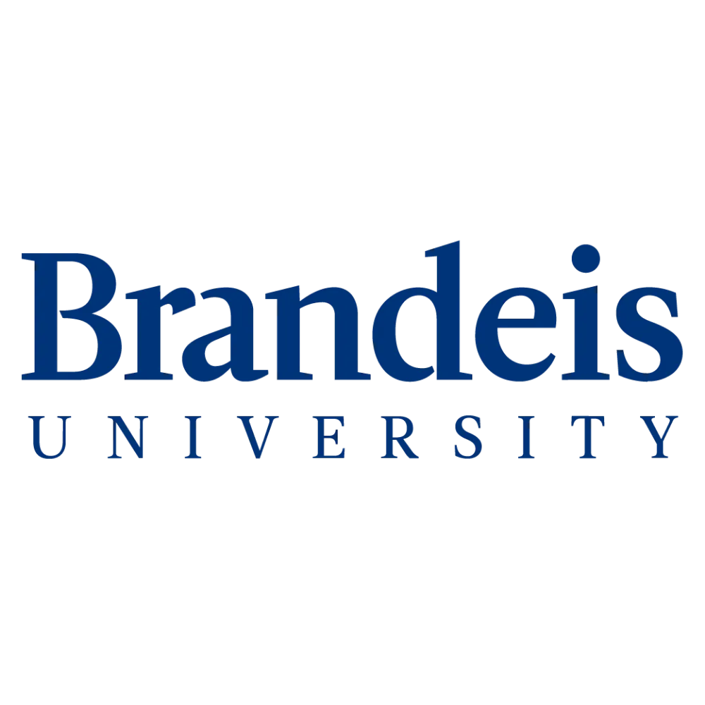 College logo