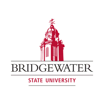 College logo