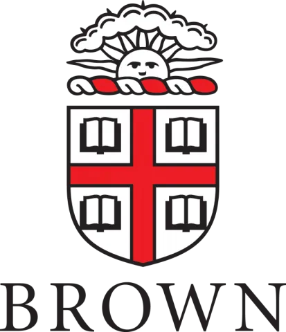 College logo