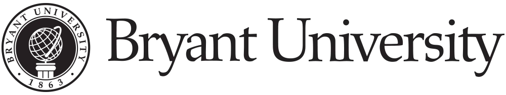 College logo