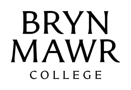 College logo