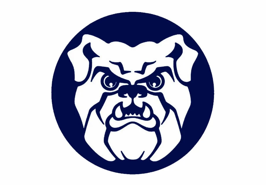 College logo