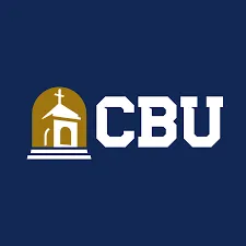 College logo