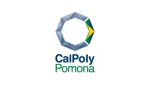 College logo
