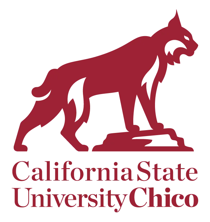 College logo