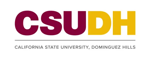 College logo