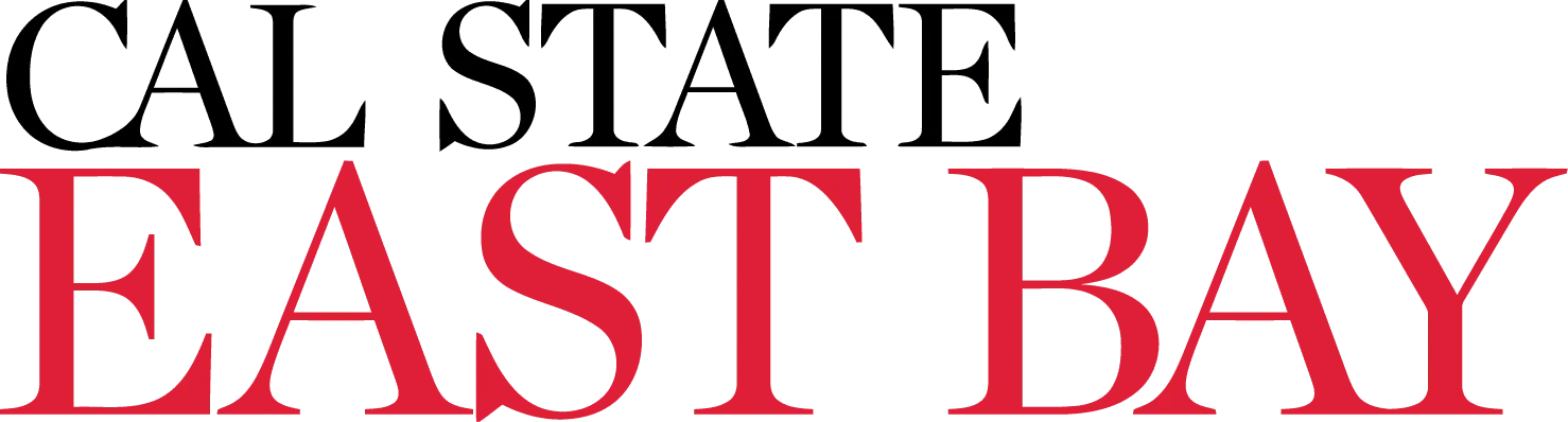 College logo