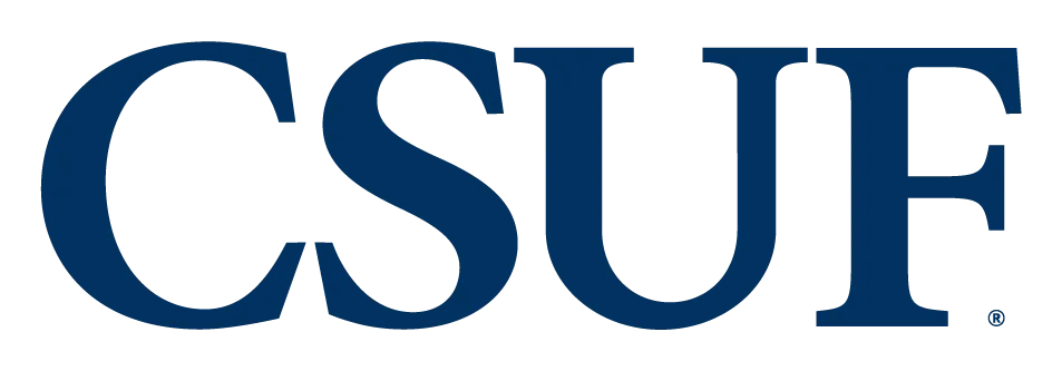 College logo