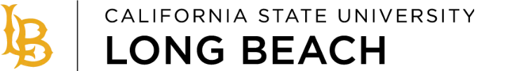 College logo