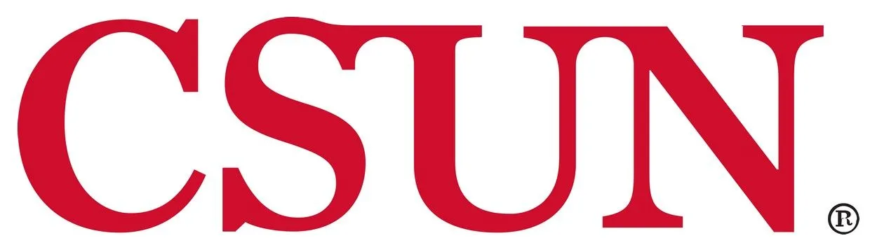 College logo