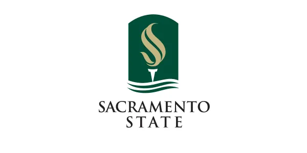 College logo