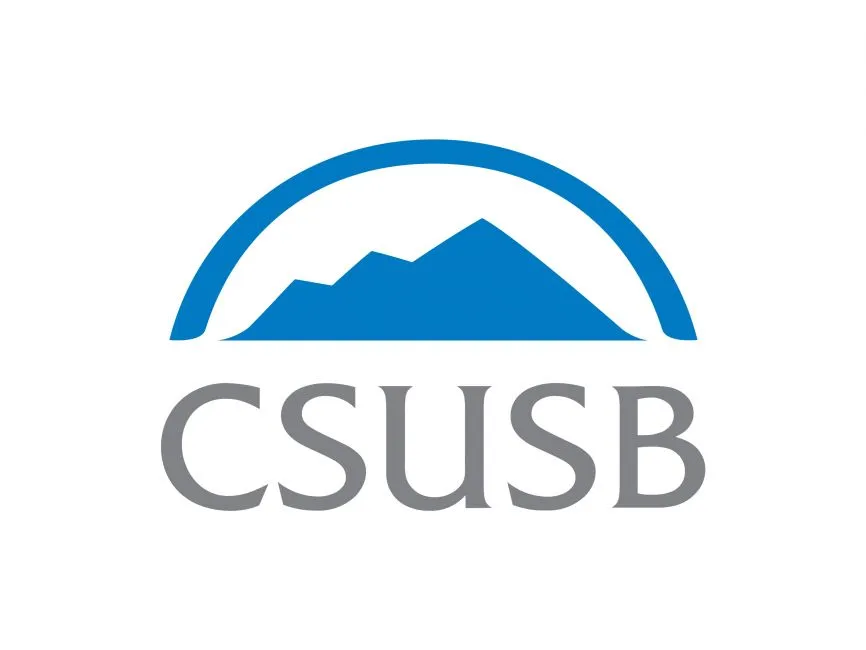 College logo
