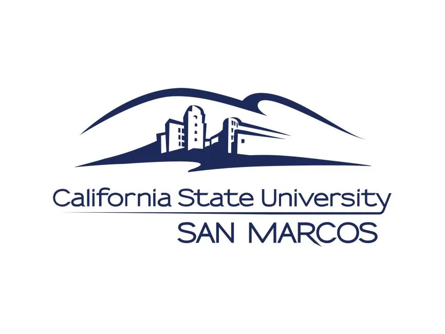 College logo