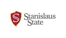 College logo