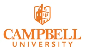 College logo