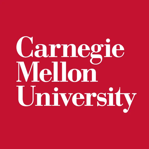 College logo